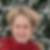 Profilbild von Sandra Marx
