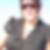 Profilbild von Britta Suhr