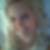 Profilbild von Juliane Geigern