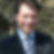 Profilbild von Matthias Schaubel