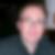 Profilbild von Marc Karstens