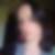 Profilbild von Pia Gercke