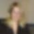 Profilbild von Meike Poweleit