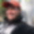 Profilbild von Christel Leighton