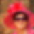 Profilbild von Ute Berndt