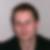 Profilbild von Karsten Awizio