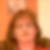 Profilbild von Simone Kuhn