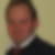 Profilbild von Elmar Seitz