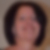 Profilbild von Steffi Hermann