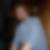 Profilbild von Christoph Goeker