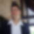 Profilbild von Florian Lemberger