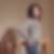 Profilbild von Blandine Strotkoetter