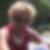 Profilbild von Claudia Werner