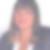 Profilbild von Silvia Waltraud Notz