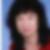 Profilbild von Isabelle Scheffel