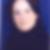 Profilbild von Alexandra Eickholt
