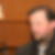 Profilbild von Manfred Heimermann