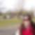 Profilbild von Zeynep Ic
