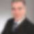 Profilbild von Gregor Preus