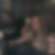 Profilbild von Stephanie Rohm