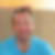 Profilbild von Bernd Neustädt