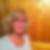 Profilbild von Karin Weckes