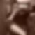 Profilbild von Frank Schumacher
