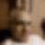 Profilbild von Ronald Wiedenbeck