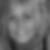 Profilbild von Dagmar Bushart