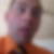 Profilbild von Bernd Keil