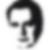 Profilbild von Daniel Hartenstein