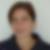 Profilbild von Sandra Zeis