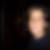 Profilbild von Kathrin Stumpp