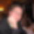 Profilbild von Markus Isert