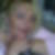 Profilbild von Petra Querfurth