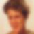Profilbild von Tamara Prüß
