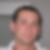 Profilbild von Jens Leuschner