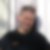 Profilbild von Stefan Steeger