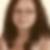 Profilbild von Melanie Peschke