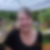 Profilbild von Sabine Milles