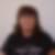 Profilbild von Ute Ziemann