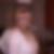 Profilbild von Silke Gräf
