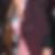 Profilbild von Kerstin Egler