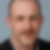 Profilbild von Gert Ilgner
