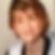 Profilbild von Sonja Trajkovic