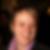 Profilbild von Gabriele Block
