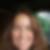 Profilbild von Jutta Trommer