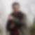 Profilbild von Hanno Apitz
