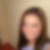 Profilbild von Jeannine Arnhold