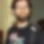 Profilbild von Tobias Mlynek